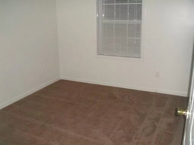 Photo - 2770 Weaver Dr