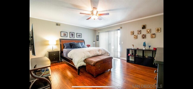 Photo - 4541 Utah St Unit 1