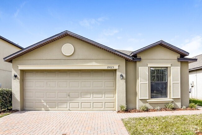 Building Photo - 10023 Newminster Loop Rental