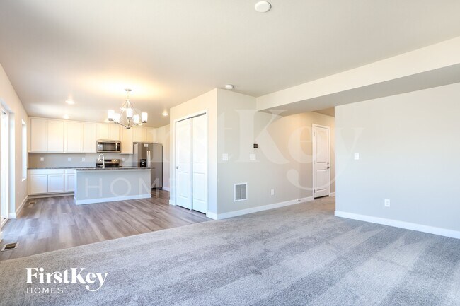 Photo - 10480 Horton Dr