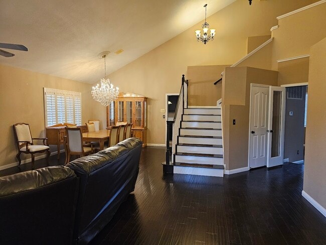 Photo - 2431 Pinehurst Ct