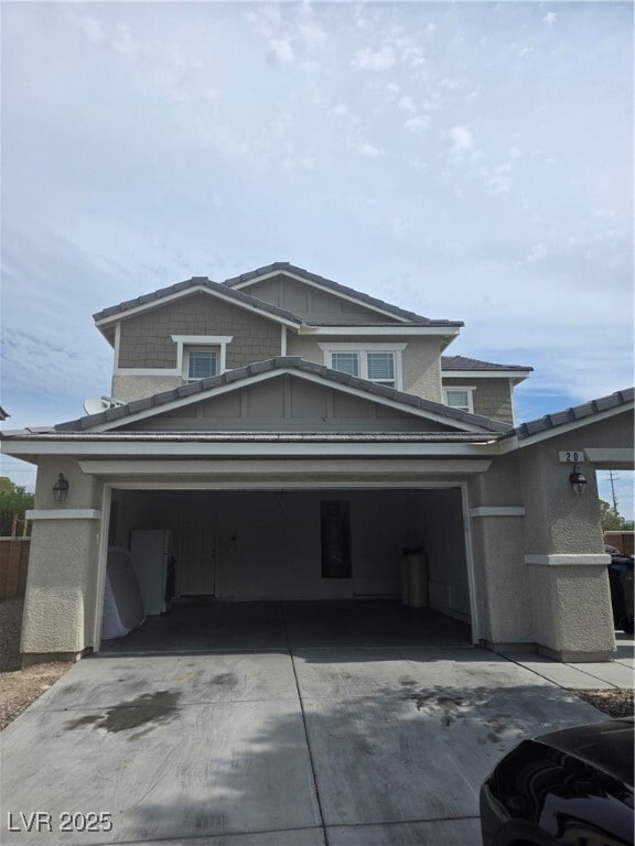 Building Photo - 20 W Focal Point Ave Rental