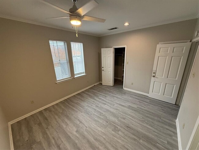 Photo - 2529 Rio Grande St Unit 81