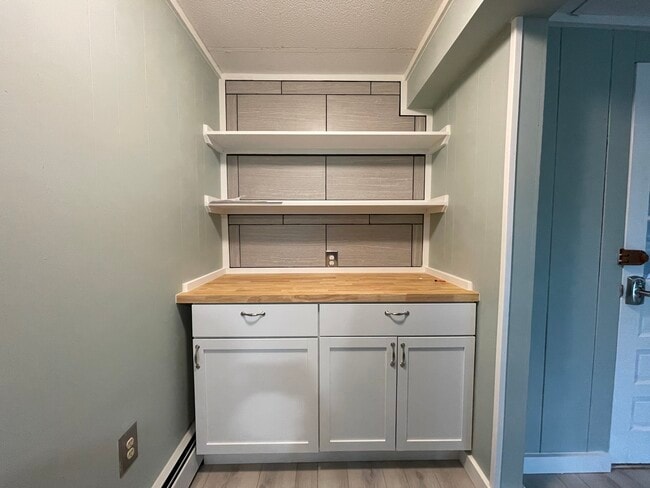 Photo - 155-159 Game Farm Rd