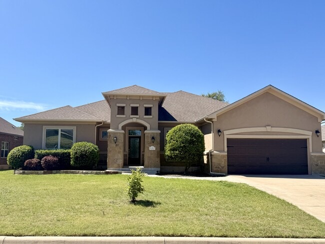 Building Photo - 10307 Bryson Dr