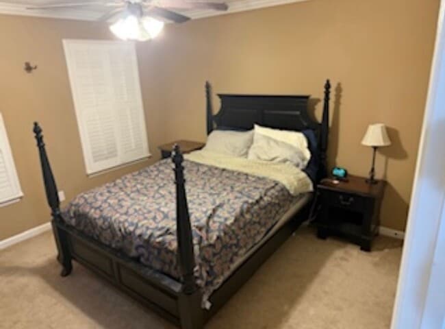 Photo - 3 bed 2.5 bath house on Anchorage Road!