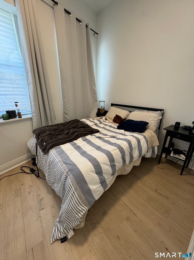 Photo - 19 Whitney Ave Unit D