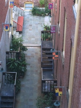 Photo - Crafts House