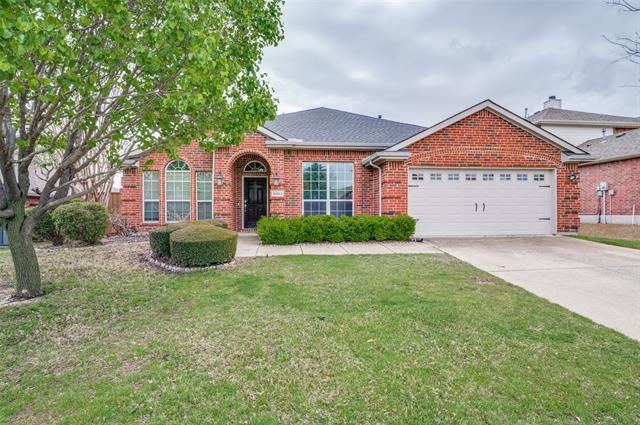 Photo - 15463 Palo Pinto Dr House