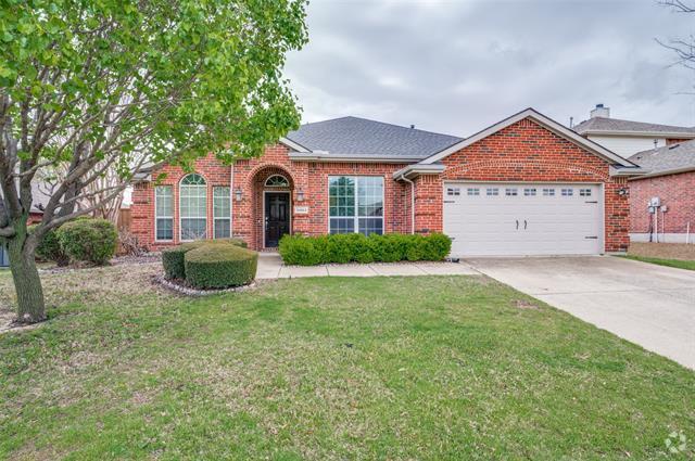 Building Photo - 15463 Palo Pinto Dr Rental