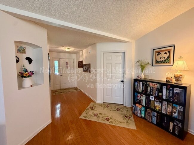 Photo - 5524 Hidden Ridge Dr