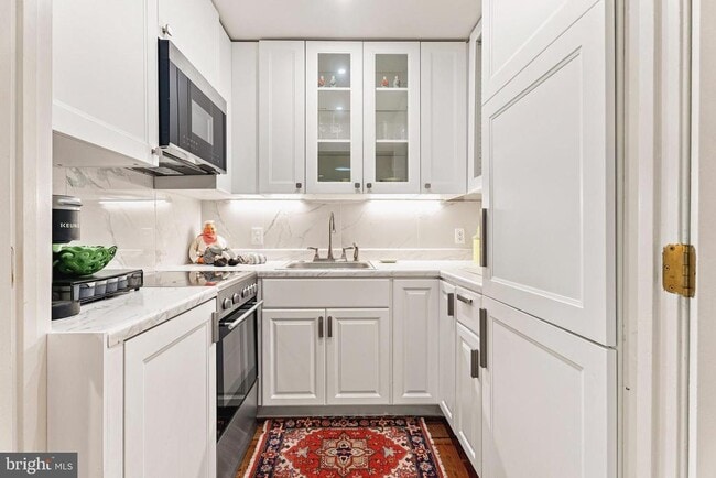 Photo - 25 Highfield Ct