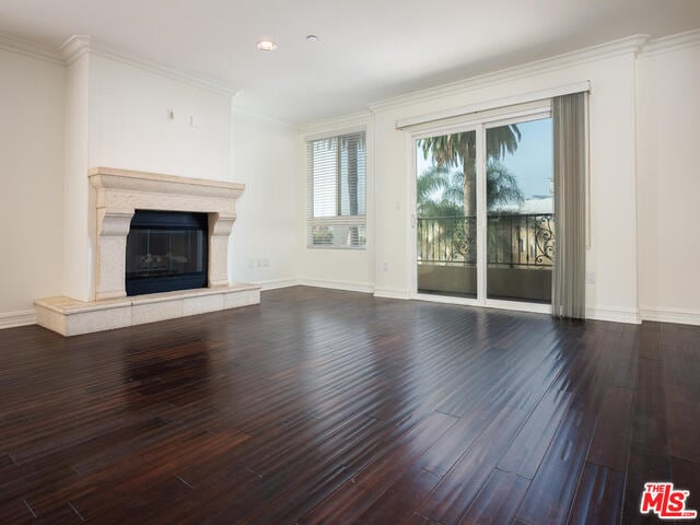 Photo - 124 Orlando Ave Unit 201