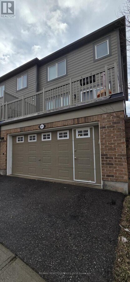 Photo - 3045 George Savage Ave