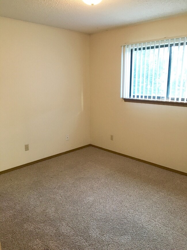Parkview - 1026 Osage