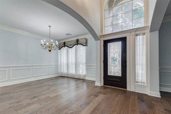 Photo - 12906 Silent Shore