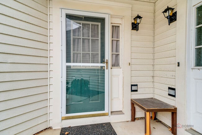 Photo - 1357 S Candlestick Way