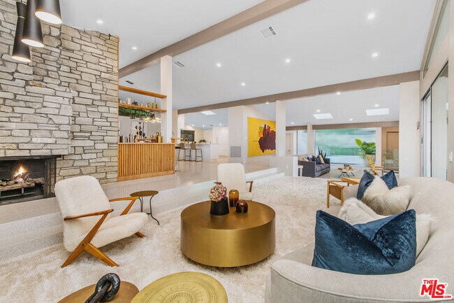 Photo - 9563 Gloaming Dr