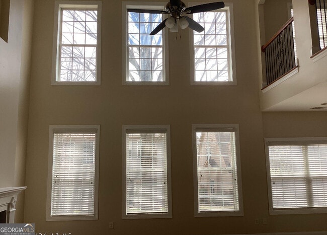 Photo - 5235 Cactus Cove Ln