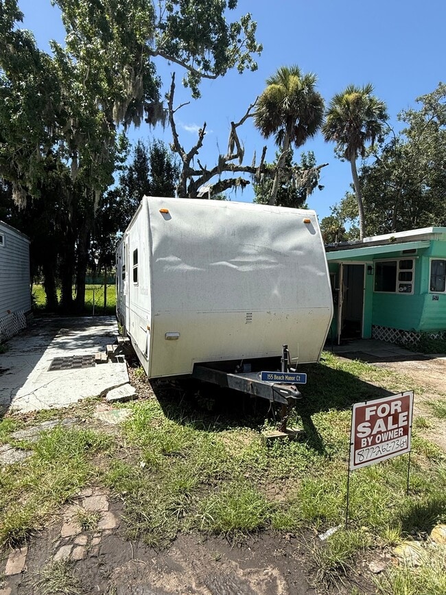 Photo - 622 N Beach St