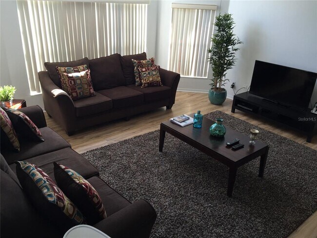 Photo - 2480 Sweetwater Club Cir Unit 98