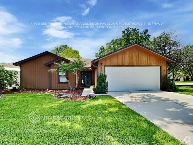 Building Photo - 158 Annandale Dr E Rental