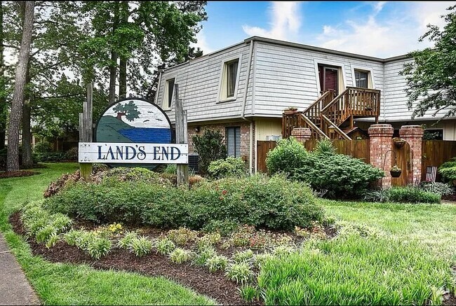 Building Photo - 433 Marsh Duck Way Unit 433 Rental