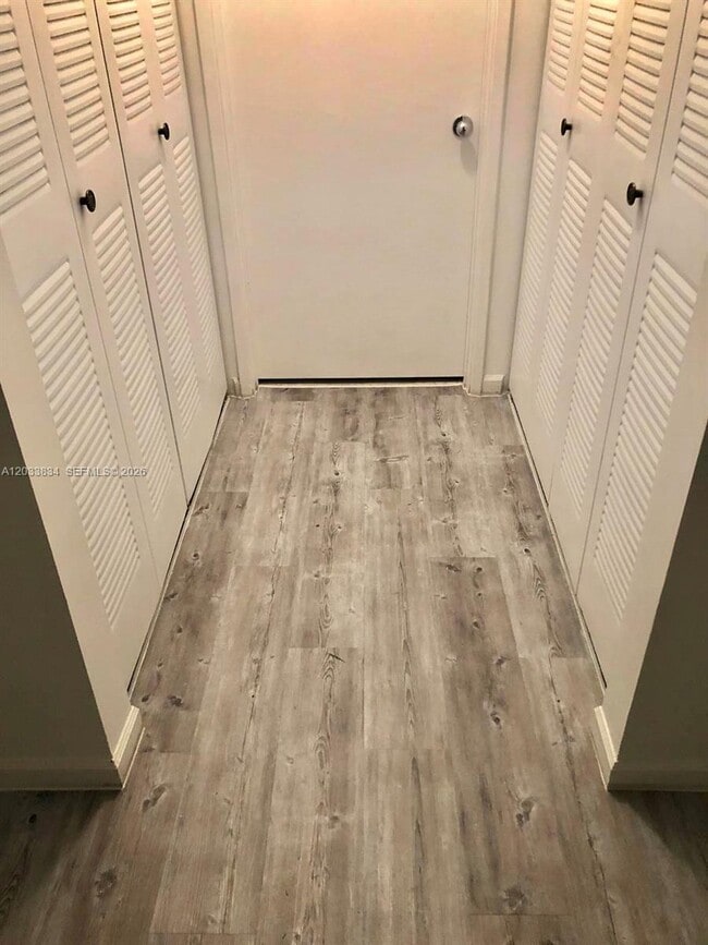Photo - 7856 Sonoma Springs Cir Unit 205