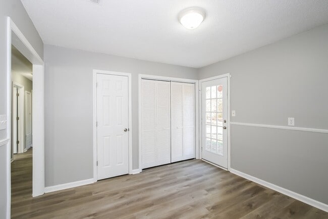 Photo - Great 3 Bedroom Home in Augusta, GA