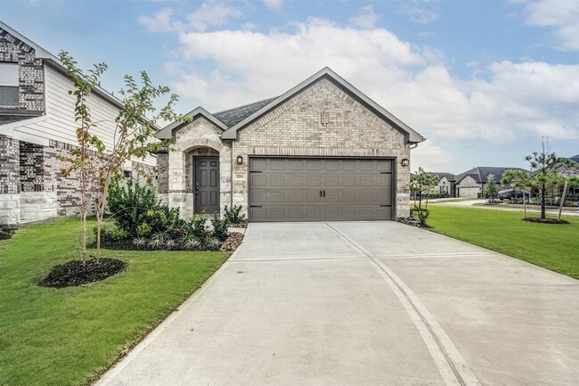 Building Photo - 9304 Colonial Bent Pl