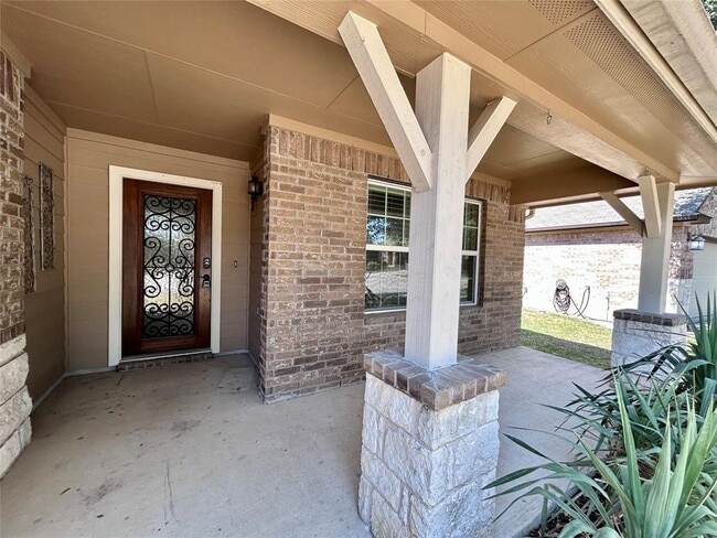 Photo - 180 Mystic Hollow