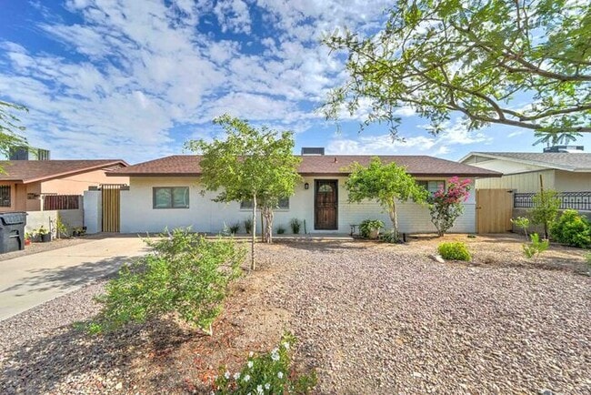 Photo - COMING SOON! Spacious 4-Bed Home Near South Mountain with Views and Upgrades