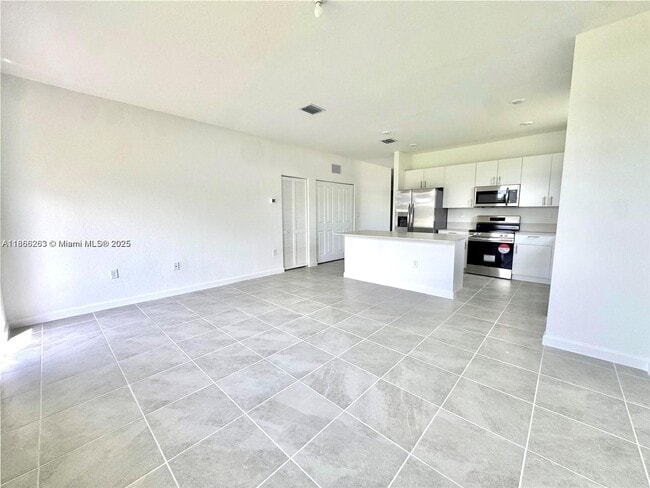 Photo - 2990 SE 23rd Ave