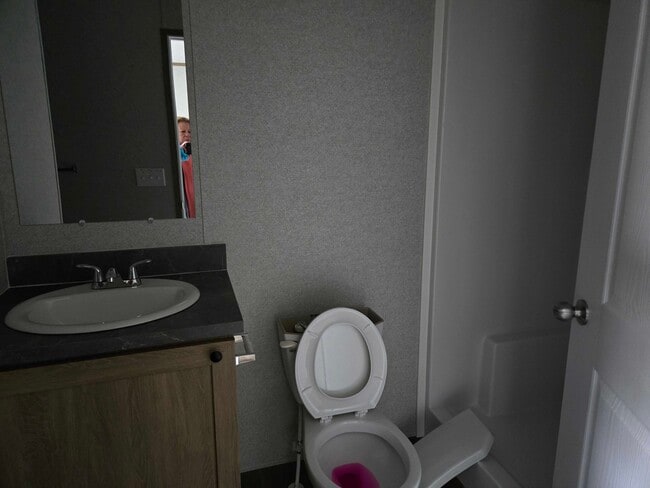 Photo - 3510 N 9th St