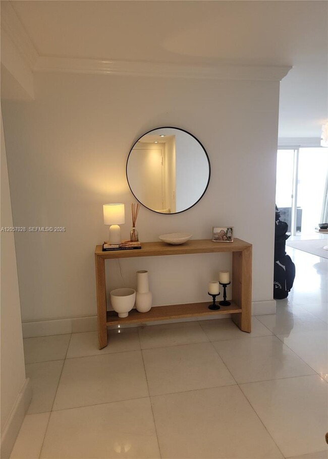 Photo - 199 Ocean Ln Dr Unit 1206
