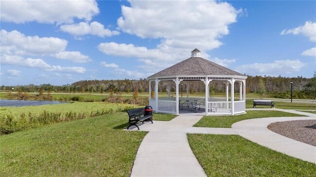 Photo - 3877 Corsican Ln