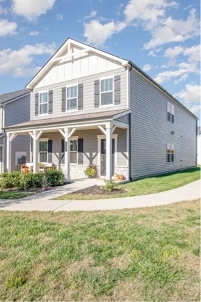 Photo - 241 River Rd