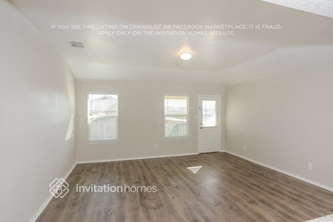 Photo - 29508 Winter Copper