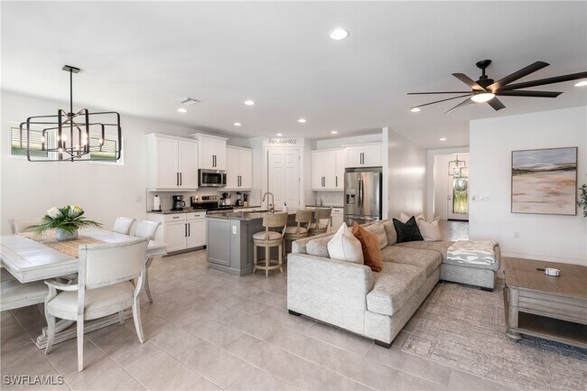 Photo - 14837 Windward Ln