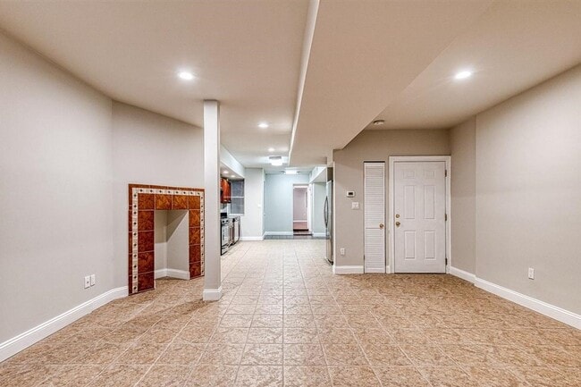 Photo - 1230 N Calvert St