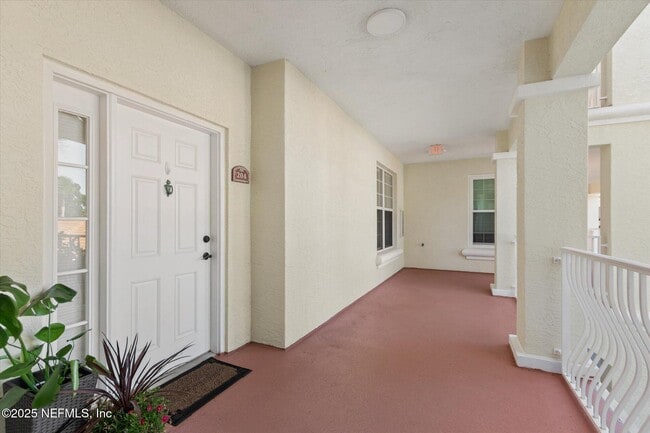 Photo - 215 S Ocean Grande Dr Unit 204