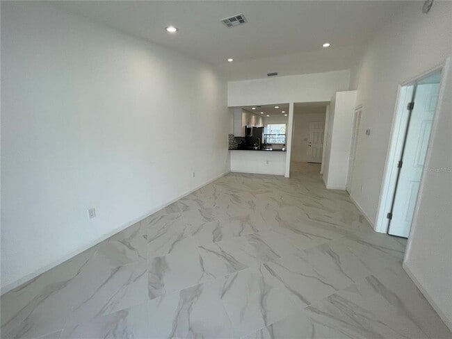 Photo - 1865 Orange Blvd Way