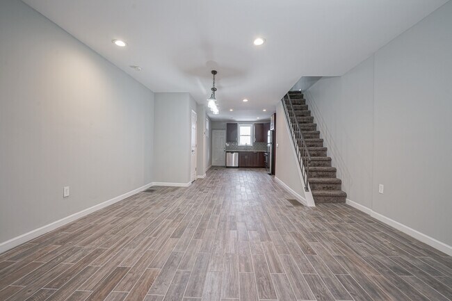 Photo - 1343 S 19th St