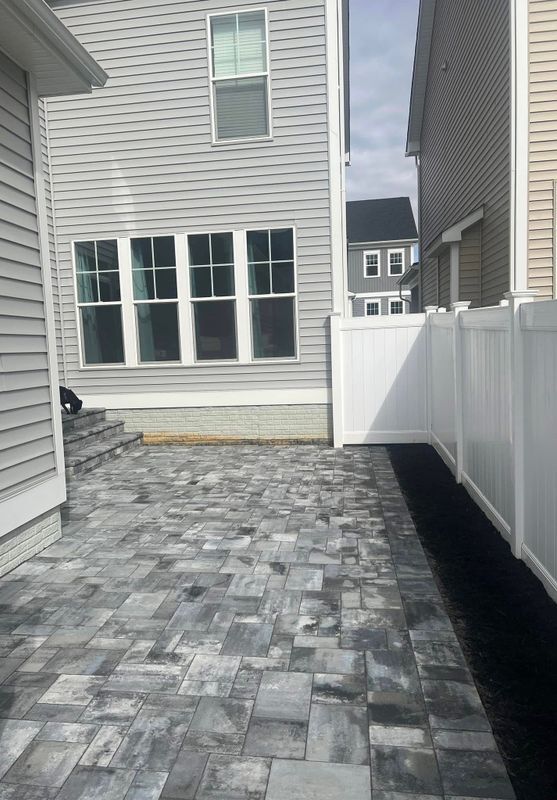 Photo - 1509 Sandbar Willow Dr