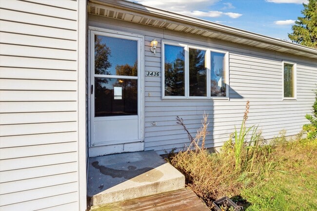 Photo - 3436 S East St