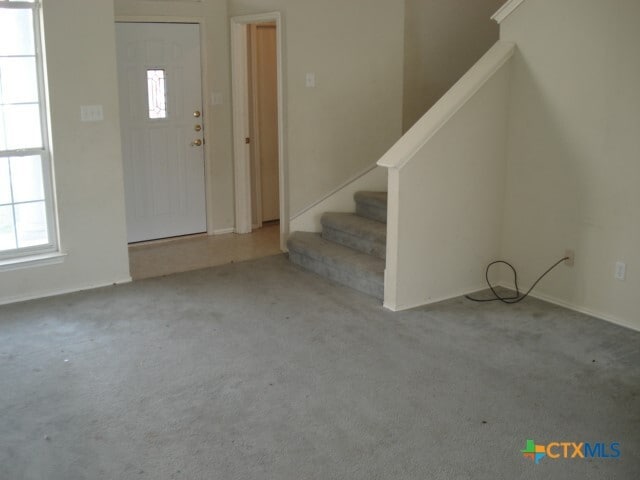 Photo - 1205 Saddle Dr