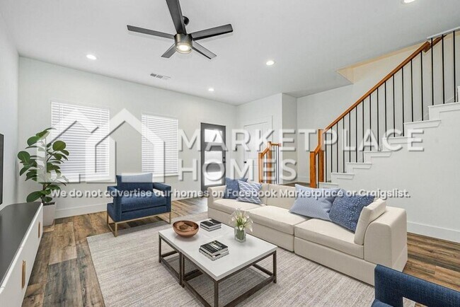 Photo - 1208 Edgar St