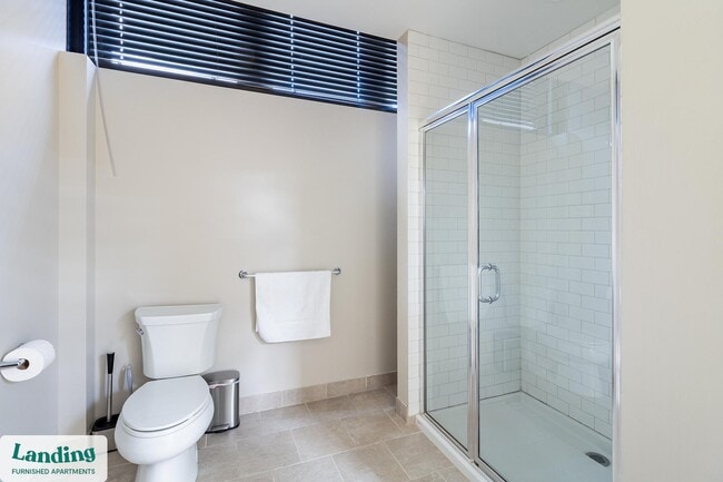 Photo - 275 Winchester Ave Unit 147