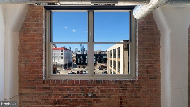 Photo - 444 N 4th St Unit 405