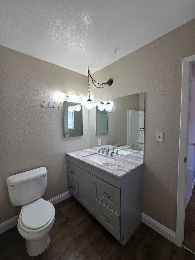 Photo - A Fabulous 4 Bedroom Single Story Home in East Las Vegas